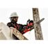 Milwaukee M18 FUEL 16 in. 18V Lithium-Ion Brushless Battery Chainsaw Kit with 12.0 Ah Battery and M18 Rapid Charger