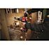 Milwaukee M18 FUEL 18V Lithium-Ion Brushless Cordless 1/2 in. Drill/Driver (Tool-Only)