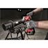Milwaukee M18 FUEL 18V Lithium-Ion Brushless Cordless 1/2 in. Drill/Driver (Tool-Only)
