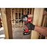 Milwaukee M18 FUEL 18V Lithium-Ion Brushless Cordless 1/2 in. Drill/Driver (Tool-Only)