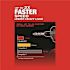Milwaukee M18 FUEL 18V Lithium-Ion Brushless Cordless 1/2 in. Drill/Driver (Tool-Only)