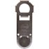 DANCO Multi-Use Faucet Aerator Key Tool for Aerator Removal