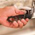DANCO Multi-Use Faucet Aerator Key Tool for Aerator Removal