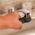 DANCO Multi-Use Faucet Aerator Key Tool for Aerator Removal