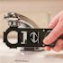 DANCO Multi-Use Faucet Aerator Key Tool for Aerator Removal