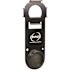 DANCO Multi-Use Faucet Aerator Key Tool for Aerator Removal