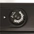 Mr. Heater 30,000 BTU Vent Free Blue Flame Natural Gas Indoor Space Heater - Black