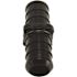 Apollo 1/2 in. Plastic PEX-B Barb Coupling Pro Pack (100-Pack)