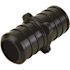 Apollo 3/4 in. Plastic PEX-B Barb Coupling Pro Pack (50-Pack)