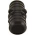 Apollo 3/4 in. Plastic PEX-B Barb Coupling Pro Pack (50-Pack)
