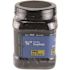 Apollo 3/4 in. Plastic PEX-B Barb Coupling Pro Pack (50-Pack)