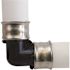 Apollo 3/4 in. Plastic PEX-B Barb 90-Degree Elbow Pro Pack (30-Pack)