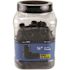 Apollo 3/4 in. Plastic PEX-B Barb 90-Degree Elbow Pro Pack (30-Pack)