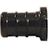 Apollo 1/2 in. Plastic PEX-B Barb Plug Pro Pack (100-Pack)