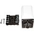 Generac Brownout Protection Kit for Air-Cooled Whole House Generators