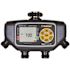 Melnor 4-Zone Water Timer