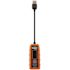 Klein Tools Type-A USB Digital Multimeter
