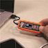 Klein Tools Type-A USB Digital Multimeter