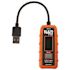 Klein Tools Type-A USB Digital Multimeter