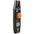 Klein Tools 200 Amp AC Open Jaw Fork Meter