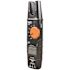 Klein Tools 200 Amp AC Open Jaw Fork Meter