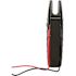 Klein Tools 200 Amp AC Open Jaw Fork Meter
