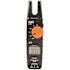 Klein Tools 200 Amp AC Open Jaw Fork Meter