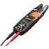 Klein Tools 200 Amp AC Open Jaw Fork Meter