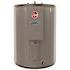 Rheem Light Duty 50 Gal. Short 208-Volt 12 kW Multi Phase Field Convertible Commercial Electric Water Heater