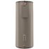 Rheem Light Duty 50 Gal. 208-Volt 9 kW Multi Phase Field Convertible Commercial Electric Water Heater
