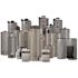Rheem Light Duty 80 Gal. 208-Volt 12 kW Multi Phase Field Convertible Commercial Electric Water Heater
