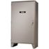 Generac 120/240-Volt 600 Amp Single Phase NEMA 3R Smart Transfer Switch (Non-Service Rated)