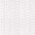 MSI Retro Bianco Picket 12 in. x 14 in. x 0.31 in. Polished Porcelain Mesh-Mounted Floor and Wall Tile (10.5 sq. ft./Case)