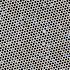 MSI Azul Penny Round 12 in. x 13 in. x 0.24 in. GlossyÂ PorcelainÂ Mesh-Mounted Mosaic Floor and Wall Tile(14.36 sq. ft./Case