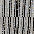 MSI Azul Penny Round 12 in. x 13 in. x 0.24 in. GlossyÂ PorcelainÂ Mesh-Mounted Mosaic Floor and Wall Tile(14.36 sq. ft./Case