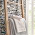 MSI Night Sky Interlocking 12 in. x 14 in. Glass Mesh-Mounted Mosaic Wall Tile (9.7 sq. ft./case)