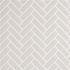 MSI Retro Herringbone Gray 11 in. x 12 in. Porcelain Mesh-Mounted Mosaic Tile (13.8 sq. ft. / case)