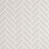 MSI Retro Herringbone Gray 11 in. x 12 in. Porcelain Mesh-Mounted Mosaic Tile (13.8 sq. ft. / case)