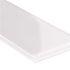 MSI Ice 3 in. x 9 in. Glass Subway Wall Tile (3.8 sq. ft. / Case)