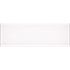 MSI Ice 3 in. x 9 in. Glass Subway Wall Tile (3.8 sq. ft. / Case)