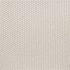 MSI Bianco Penny Round 12 in. x 13 in. x 0.24 in. Glossy Ceramic Mesh-Mounted Mosaic Tile (14.36 sq. ft./Case)