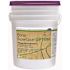 Bona Supercourt Optum 5 Gal. Hardwood Floor Finish