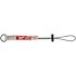 Milwaukee 5 lbs. Small Quick-Connect Accessory (3-Piece)