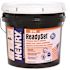 Henry 314 Ready Set 3.5 Gal. Premixed Mastic Adhesive