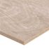TrafficMaster Capel Ash 6 in. x 24 in. Matte Ceramic Wood Look Floor and Wall Tile (17 sq. ft. /Case)