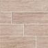TrafficMaster Capel Ash 6 in. x 24 in. Matte Ceramic Wood Look Floor and Wall Tile (17 sq. ft. /Case)