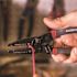 Klein Tools Klein-Kurve Wire Stripper / Crimper / Cutter Multi Tool