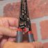 Klein Tools Klein-Kurve Wire Stripper / Crimper / Cutter Multi Tool