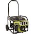 RYOBI 6,500-Watt Gasoline Powered Portable Generator with CO Shutdown Sensor