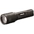 Coast G56 650 Lumens Focusing LED Flashlight